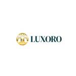 Luxoro