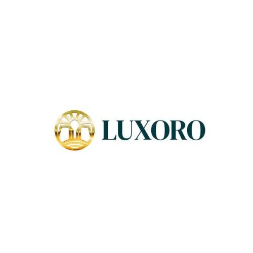 Luxoro