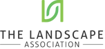 Change of Scenery Landscapes - Blue Mountains Landscape Design & Construction
