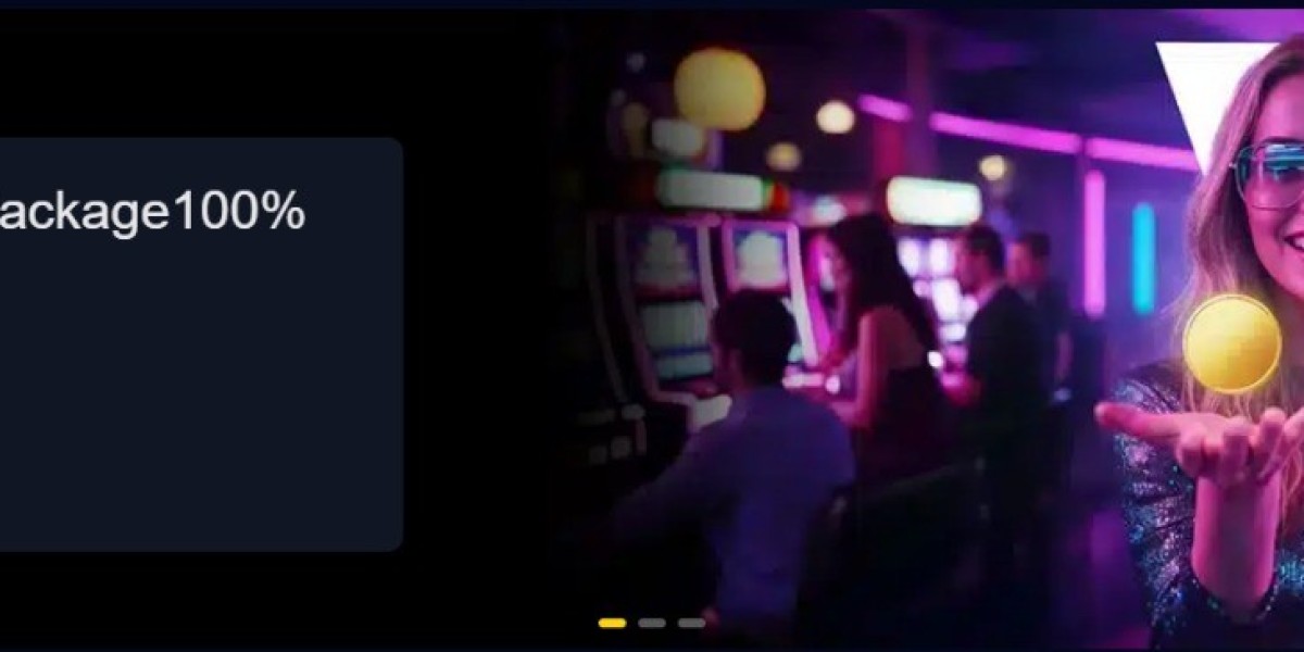 Mer Moro, Trybet Casino Større Gevinster: Norges Beste Spillplattformer