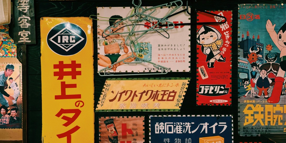 Japan Anime Market to Reach USD 18.56 Billion by 2035 from USD 12.70 Billion in 2025