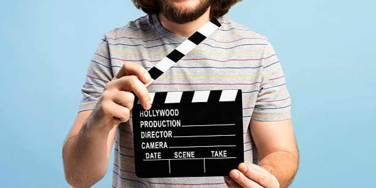 Hollywood Smile in Islamabad: Redesign Your Smile with Modern Cosmetic Excellence