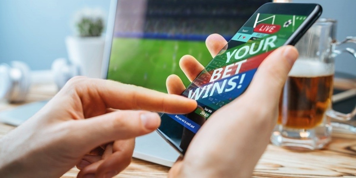 Casinò Online Non AAMS: Guida Completa tra Vantaggi, Sicurezza e Strategie di Gioco