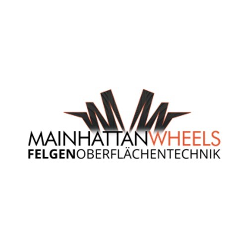 Mainhattan Wheels