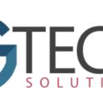G Tech Solutions