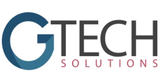 G Tech Solutions