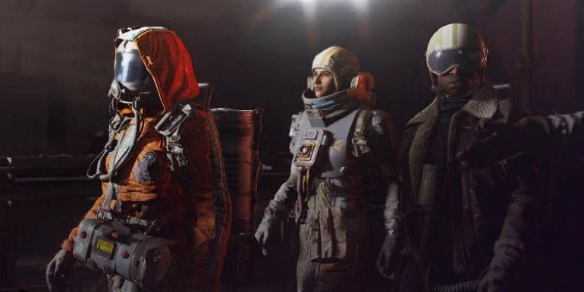 ARC Raiders BluePrints: Easy Guide to Battening Down
