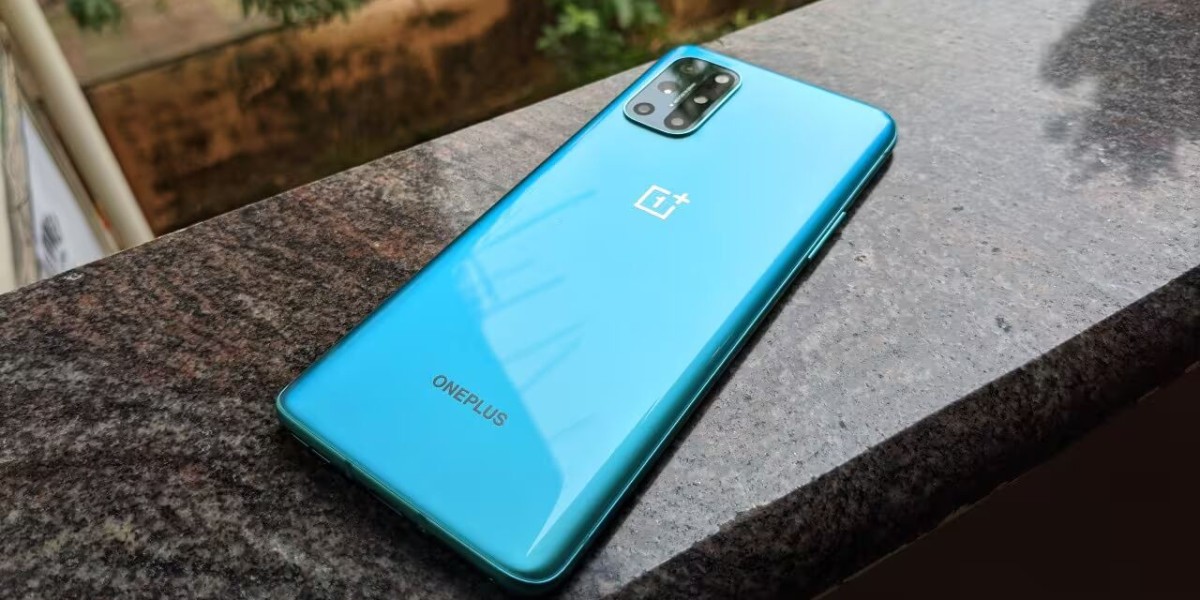 OnePlus 8T Performance, Camera, and Battery Review in 2026