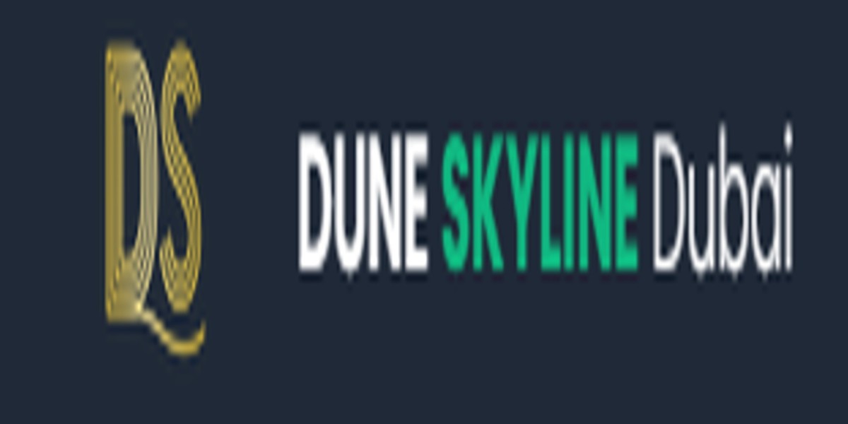 Mercedes Viano Car Luxury Travel Experience | Dune skyline