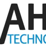 Ahex Technologies