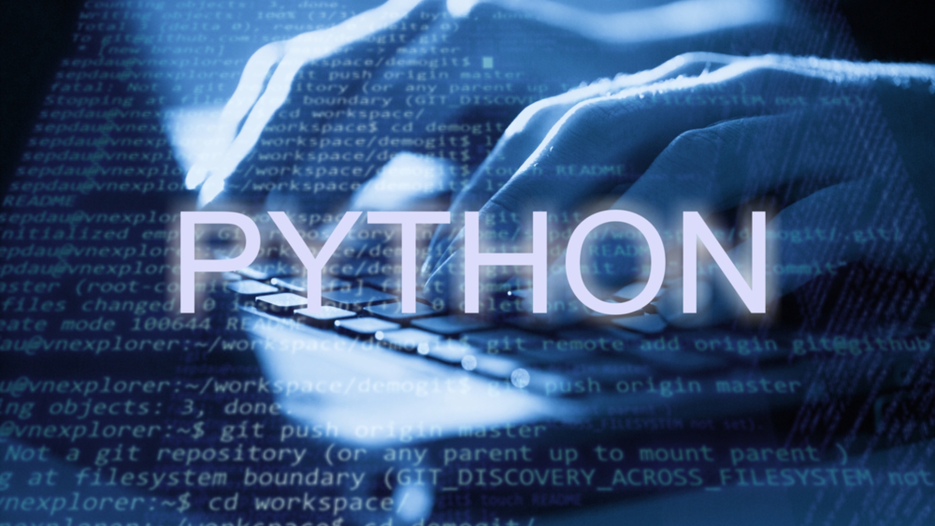 Zero to Pro: Skills You’ll Learn in a Python Course in Pune