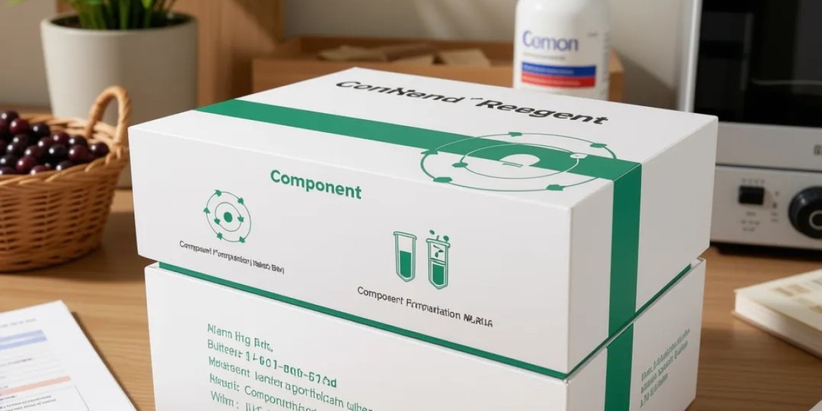 From Lab to Clinic: How Microfluidic LNP Systems Transform Drug Formulation