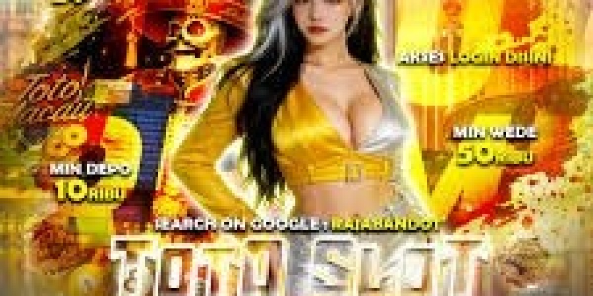 Tips Login Rajabandot Aman dari Ancaman Siber