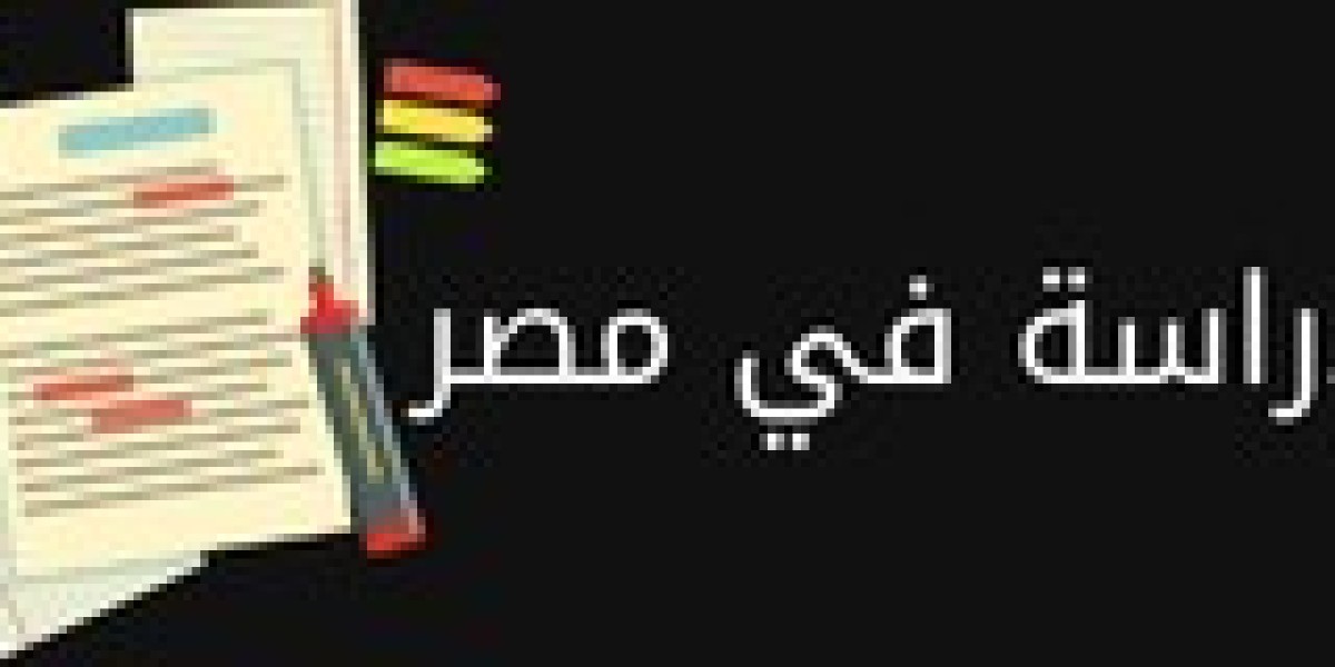 الدراسة في مصر لليبيين | أفضل الجامعات والتخصصات وخطوات التقديم بسهولة