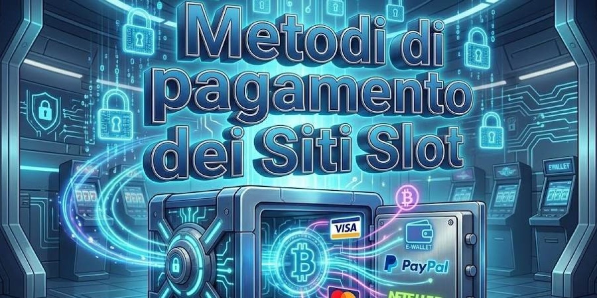 Evoluzione semantica e trasformazioni digitali delle slot online soldi veri