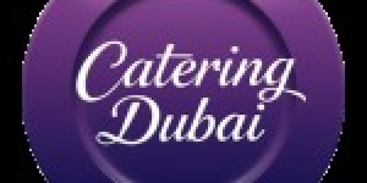 Reliable Catering in Dubai for Outdoor Events, BBQ Parties, and Family Gatherings