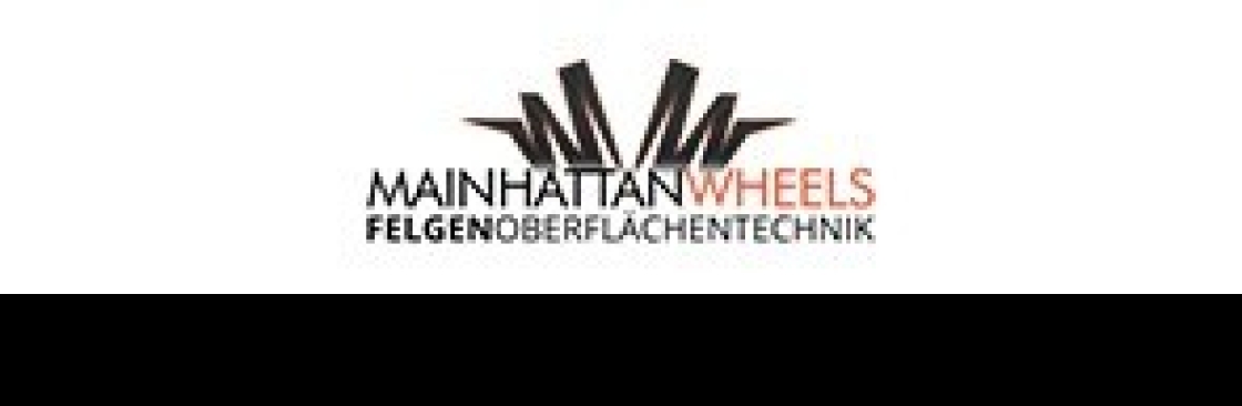 Mainhattan Wheels