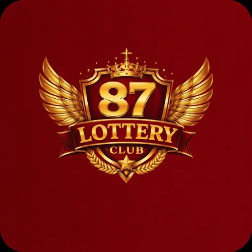 87lotteryclub