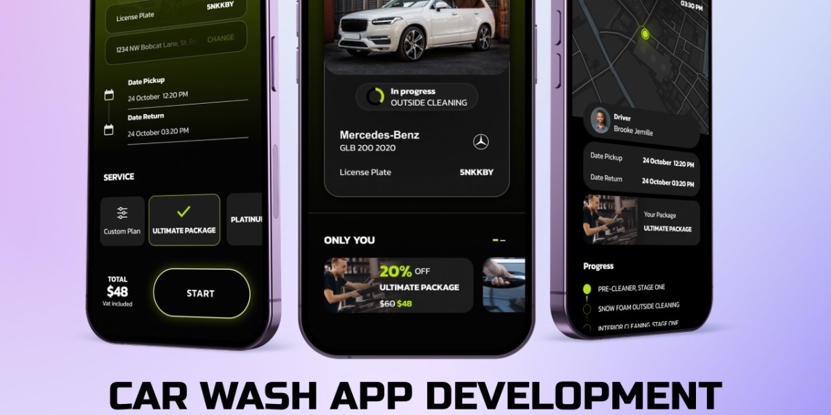 DXB APPS – Reliable Mobile App Development Company Providing Smart Digital Services