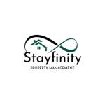Stayfinity Inc