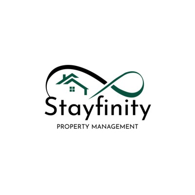 Stayfinity Inc