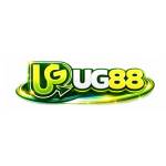 UG 88