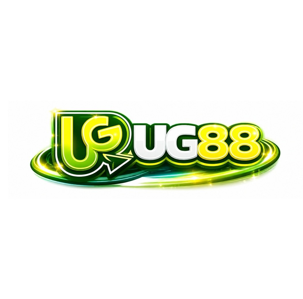 UG 88