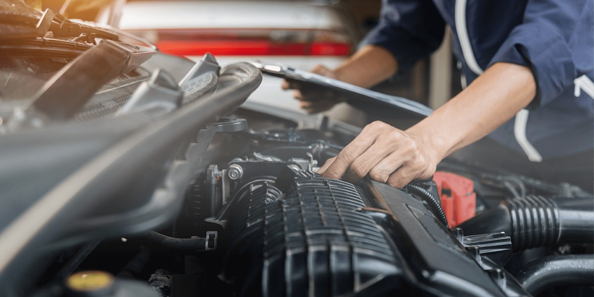 Complete Guide to Reliable Car Inspection Melbourne Services for Buyers and Owners
