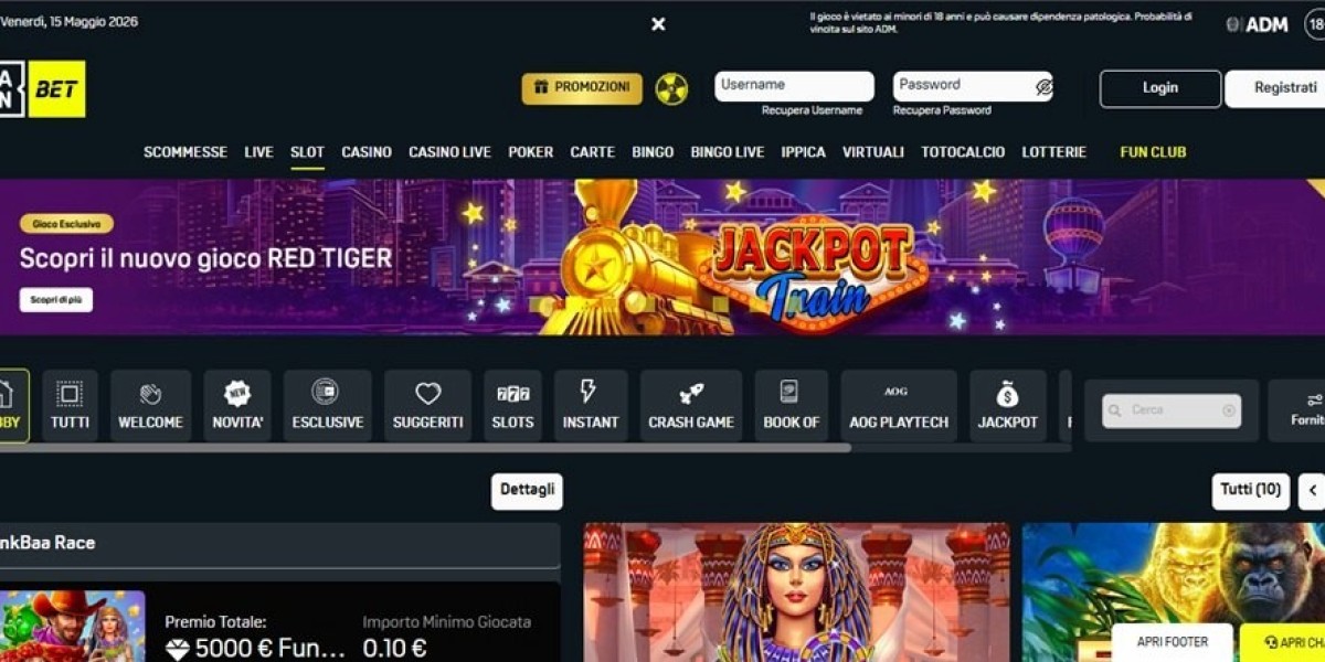 Poker Texas Holdem Online Gratis: Divertimento e Strategia per Tutti