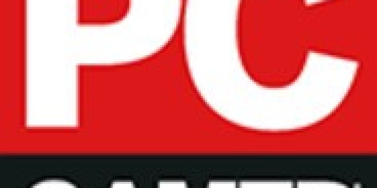 TheGamesDownload – Ultimate Free PC Gaming Platform Guide