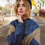 Hazel Thomas