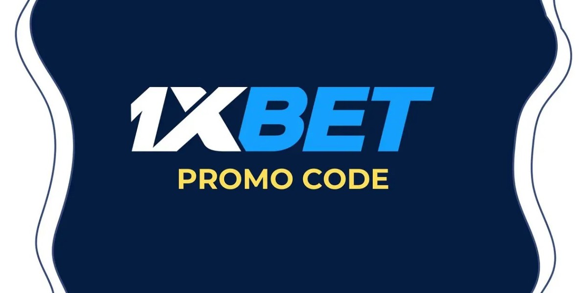 1xbet бонус с промокодом 1X200SEA: как получить приветственное предложение