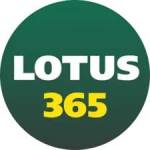 lotus 365