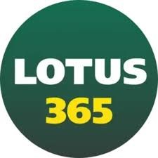 lotus 365