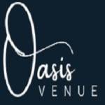 Oasis Party venue