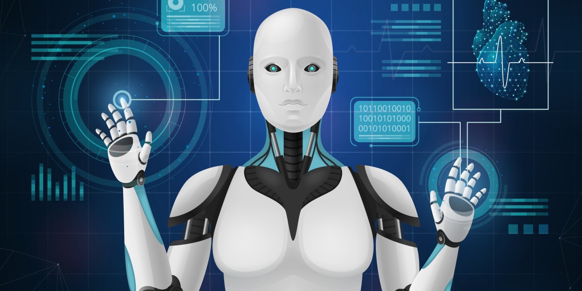 Most Companies Choose the Wrong AI Model — Use This AI Model Selection Guide