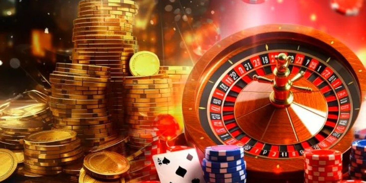 Sloterman NL: jouw betrouwbare gids voor online slots
