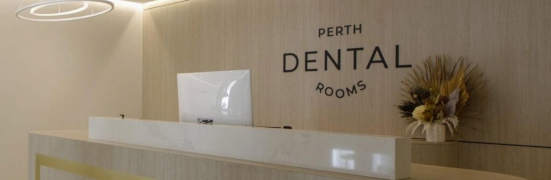 Perth Dental Rooms