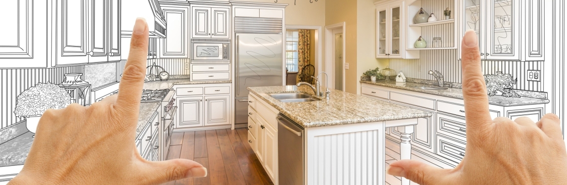 Nuhorizon Remodelers