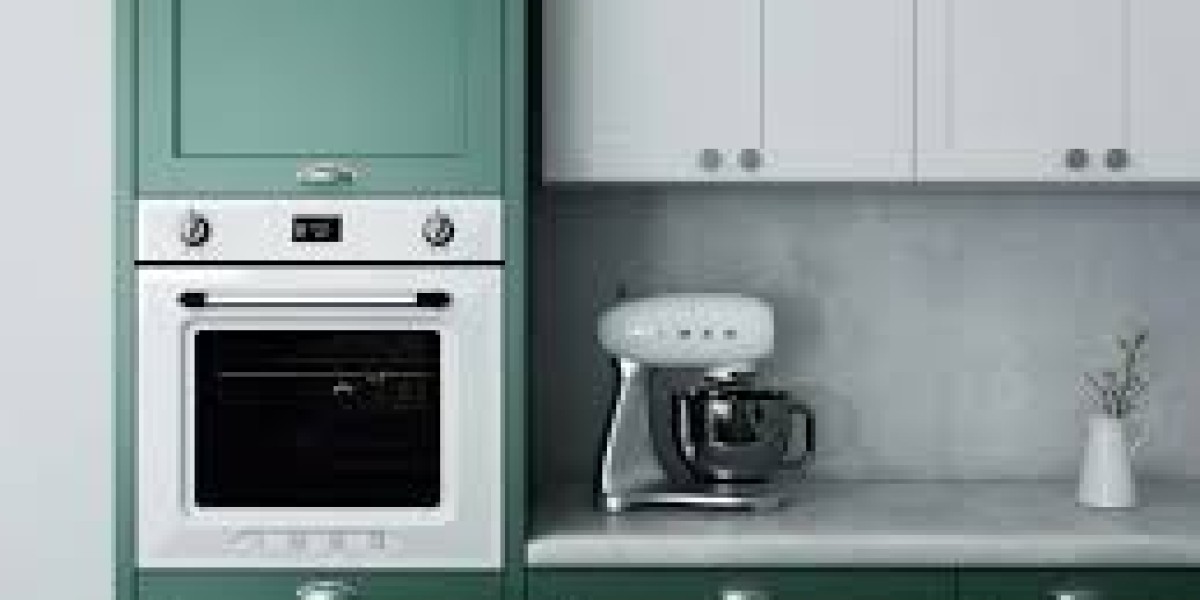 Benefits of Using High-Quality Paints