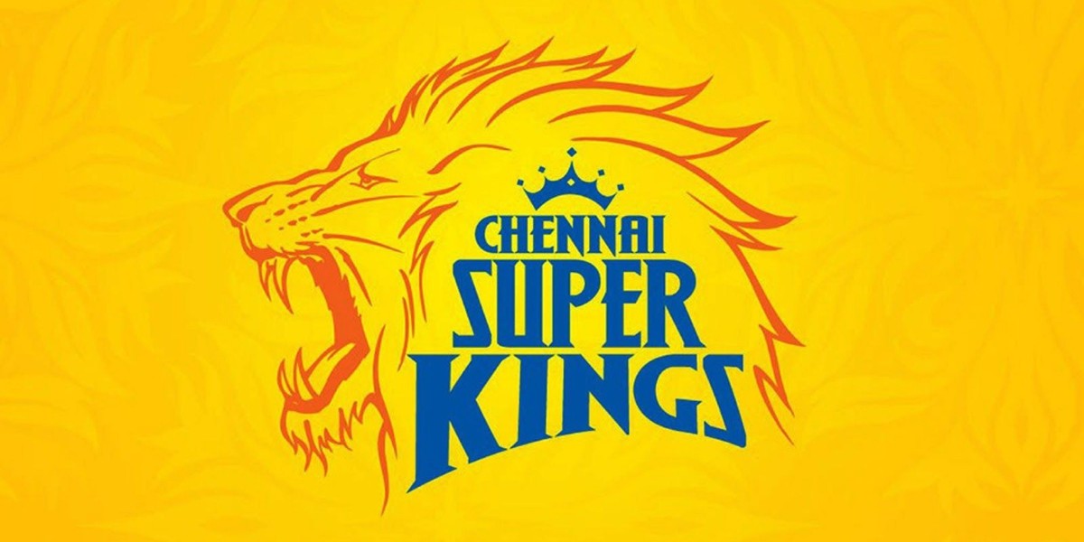 Anbuden Meaning - What Does Hashtag Means For CSK