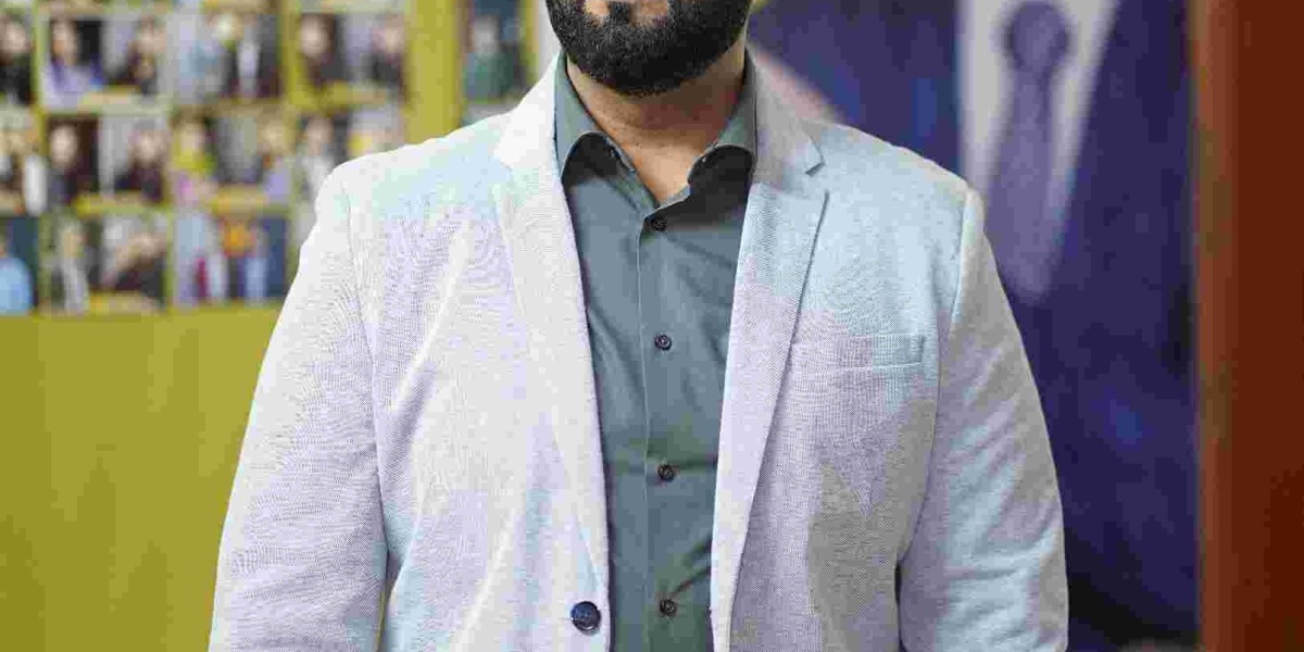 MunirAhmad