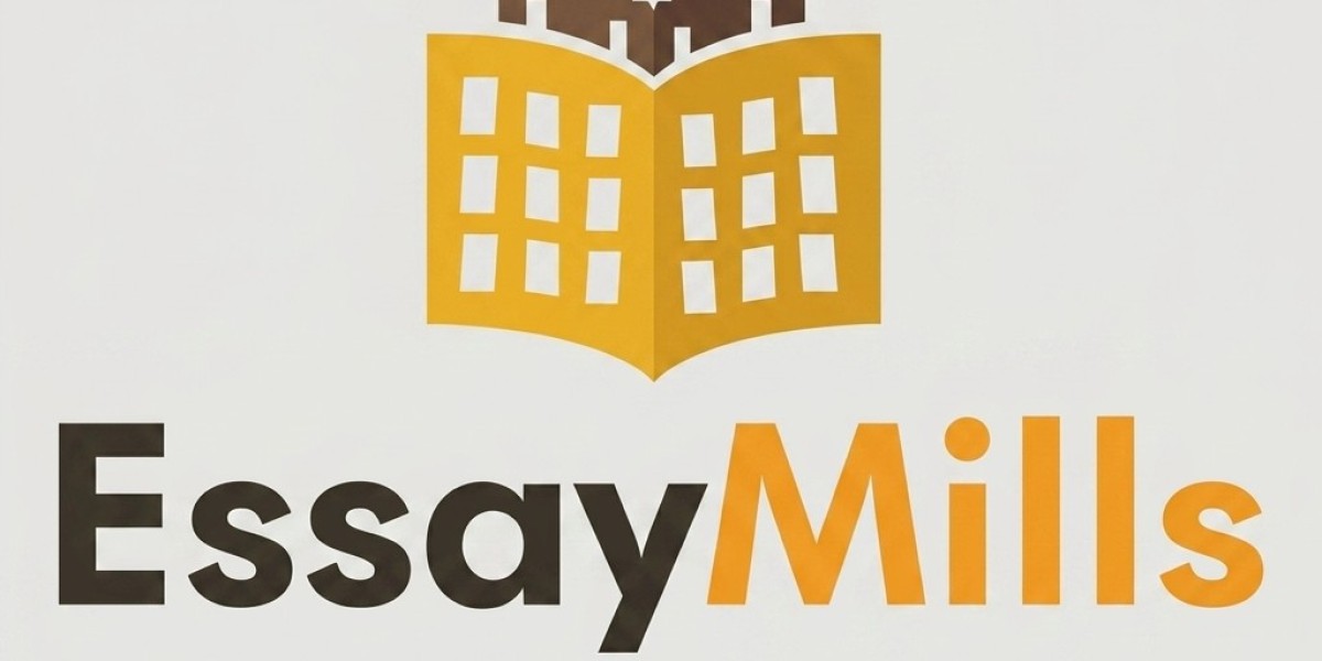 Looking For Term Paper Writing Service in UK