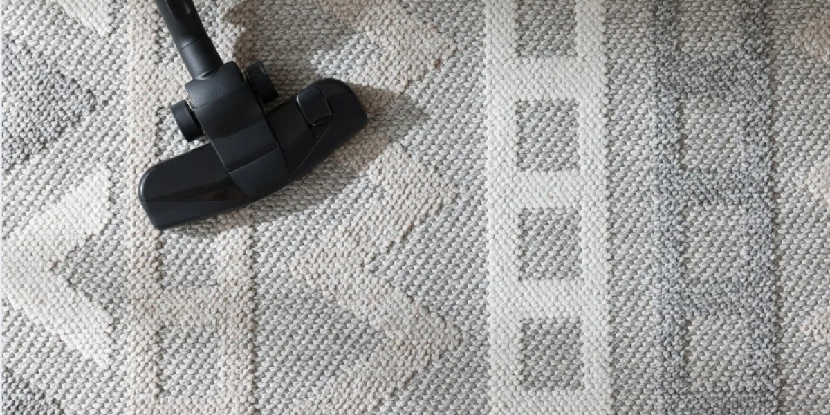 How Garage Carpet Auckland Creates a Cleaner and Safer Space
