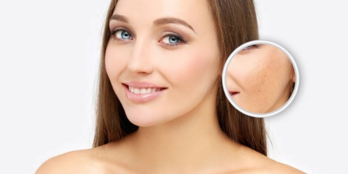 Encapsulated Chemical Peels: The 2026 Innovation in Dubai
