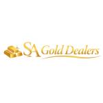 SA Gold Dealers