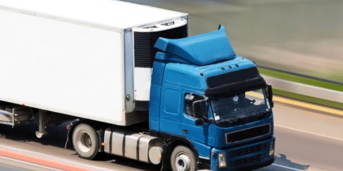 Cheap Commercial Fleet Insurance UK | Manchester Fleet Cover