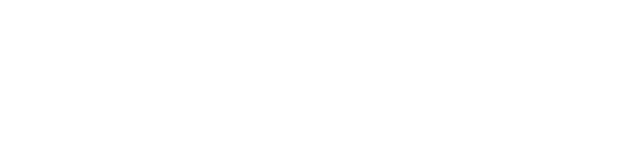 Get a Quote for Solar Panels | Solar Prime Energy UK