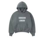 Carsciko Clothing