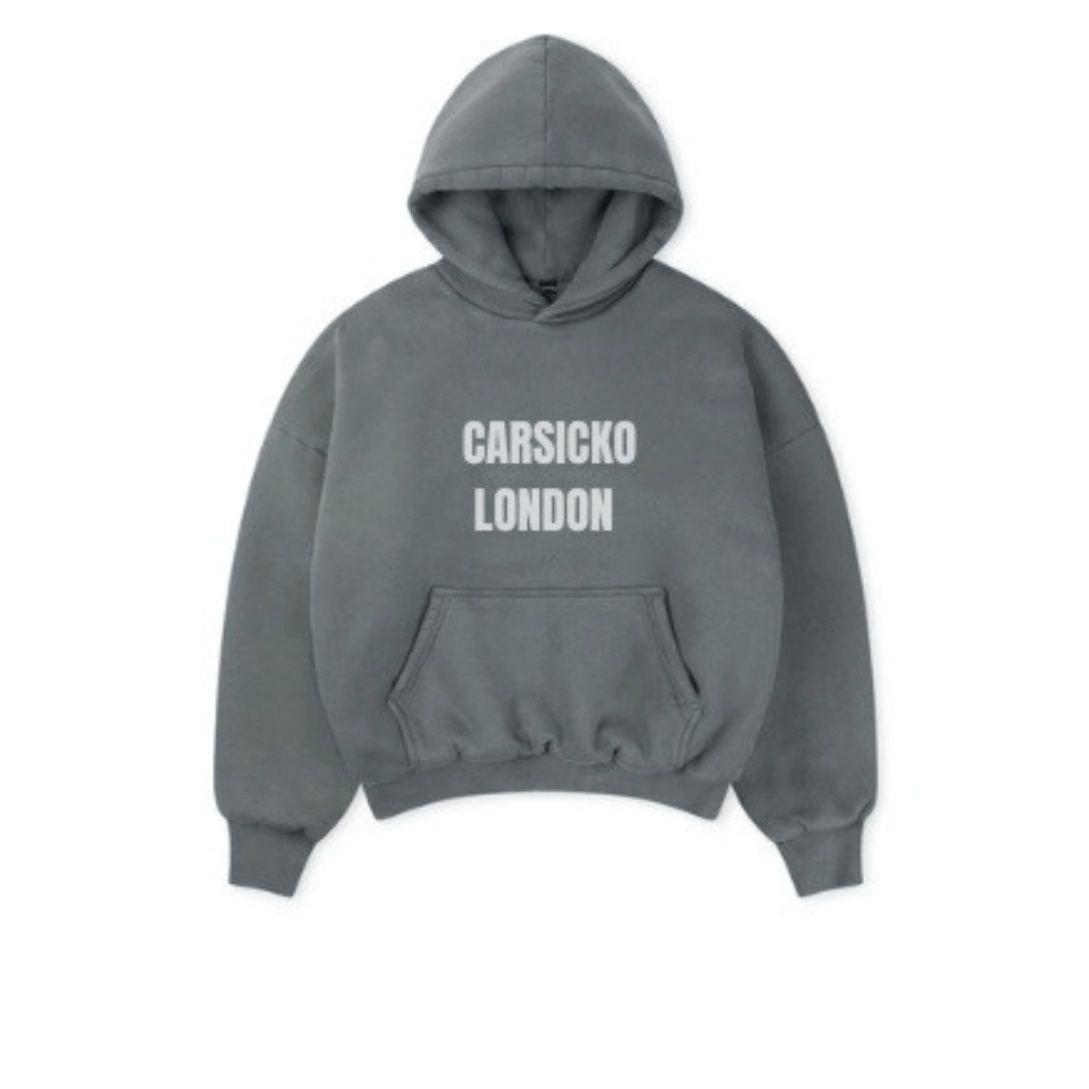Carsciko Clothing